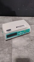 B BRAUN INFUSOMAT SPACE INFUSION PUMP