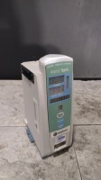 CARDINAL HEALTH ALARIS SPO2 8200 SERIES INFUSION PUMP MODULE