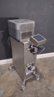 ARDIOQUIP MCH-1000 MODULAR HEATER/COOLER