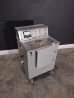 PEMCO 1002HN-100 PATIENT WARMING UNIT