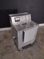 PEMCO 1002HN-100 PATIENT WARMING UNIT