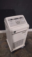 ESZ BLANKETROL II HYPER-HYPOTHERMIA UNIT