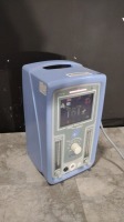 VIASYS 875CFG001 VENTILATOR