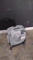 RESPIRONICS MILLENNIUM M10 OXYGEN CONCENTRATOR