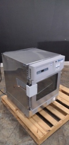 FOLLETT REF5P LAB FRIDGE