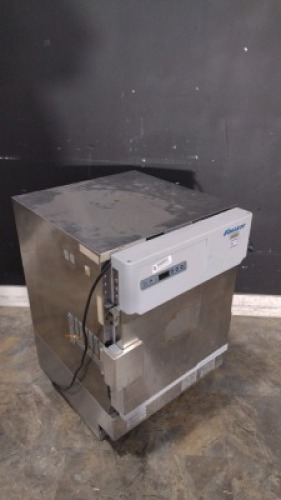 FOLLETT REF5P LAB FRIDGE