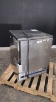 FOLLETT REF5 LAB FRIDGE