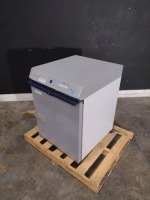 THERMO SCIENTIFIC TSG505SA LAB FRIDGE