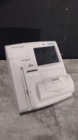 SIEMENS DCA VANTAGE LAB ANALYZER