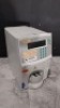 SIEMENS PFA100 HEMOSTASIS ANALYZER