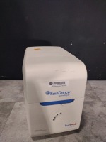 RAINDANCE TECHNOLOGIES 20-04401 RAINDROP SOURCE PCR SYSTEM