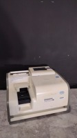 ROCHE URISYS 1800 URINE ANALYZER