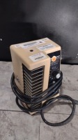 WESCOR SLIDEPRO 15 SLIDE HEATER