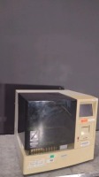 SYSMEX CA-500 SERIES LAB ANALYZER