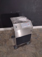 STOCKERT SYSTEM 3T HEATER/COOLER