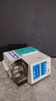 CONMED/LINVATEC 87K ARTHOSCOPY PUMP