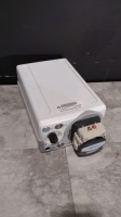 MEDIVATORS STRATUS INSUFFLATOR PUMP