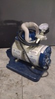 MEDLINE HCS 7000 SUCTION PUMP