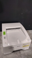 SONY UP-DR80MD PRINTER