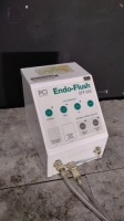 PCI MEDICAL EFP500 ENDOPUMP