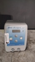 TRICOR DRI-SCOPE AID