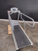 BIODEX RTM600 TREADMILL