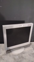 EIZO FLEXSCAN L771 PATIENT MONITOR