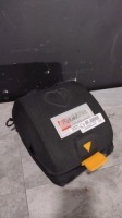 MEDTRONIC LIFEPAK CR PLUS DEFIBRILLATOR