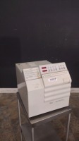 RITTER M9 ULTRACLAVE STERILIZER