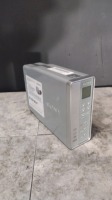 SONY VRD-VC20 VIDEO RECORDABLE DVD DRIVE