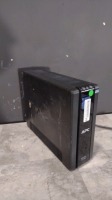 APC BX1500G UPS