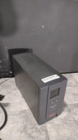 APC BX1500LCD UPS