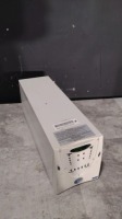 POWERVAR ABCE42011IEC UPS