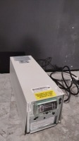 POWERVAR 5004277R UPS