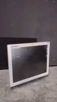 ELO E970083 MONITOR