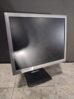 HP MONITOR