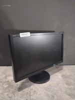 NEC MONITOR