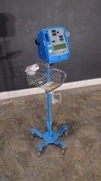 GE DINAMAP PRO 400V2 PATIENT MONITOR