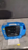 GE CARESCAPE V100 PATIENT MONITOR