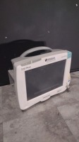 PHILIPS INTELLIVUE MP50 PATIENT MONITOR