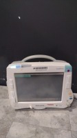 PHILIPS INTELLIVUE MP50 PATIENT MONITOR