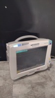 PHILIPS INTELLIVUE MP50 PATIENT MONITOR