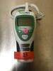 WELCH ALLYN SURETEMP PLUS 690 DIGITAL THERMOMETER