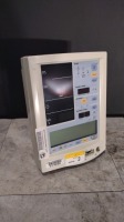 MINDRAY ACCUTORR PLUS PATIENT MONITOR