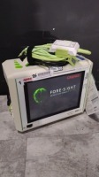 CASMED FORE-SIGHT ELITE PATIENT MONITOR