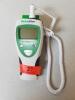 WELCH ALLYN SURETEMP PLUS 690 DIGITAL THERMOMETER