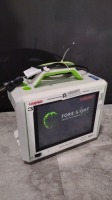 CASMED FORE-SIGHT ELITE PATIENT MONITOR