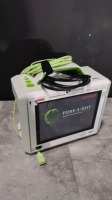 CASMED FORE-SIGHT ELITE PATIENT MONITOR