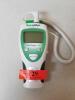 WELCH ALLYN SURETEMP PLUS 690 DIGITAL THERMOMETER