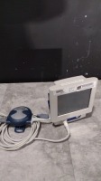 COVIDIEN BIS PATIENT MONITOR